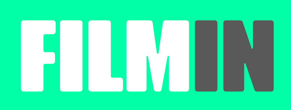 Filmin - Subscription Based Streaming Platform