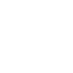 Industry partner - EQUINIX