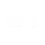 Industry partner - CLOUDFLARE