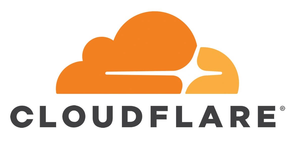 Noraina Cloud Industry Partner - Cloudflare