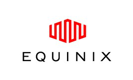 Noraina Cloud Industry Partner - Equinix